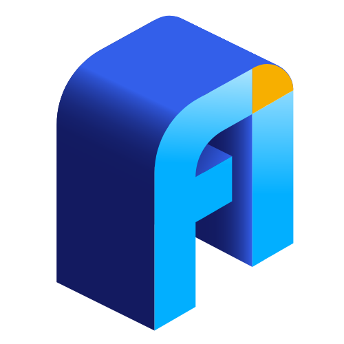 frontierimmersion.com favicon